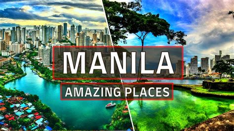 manila tonight|beautiful places in manila.